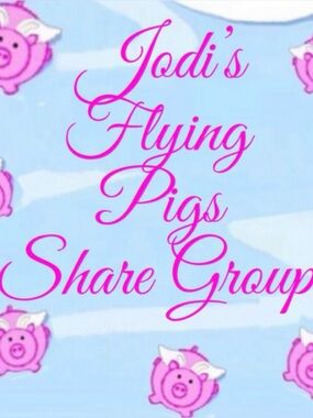 MONDAY 4/13 - FRIDAY 4/17